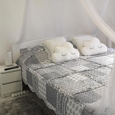 Diamond Apartment Târgu-Mureş المظهر الخارجي الصورة