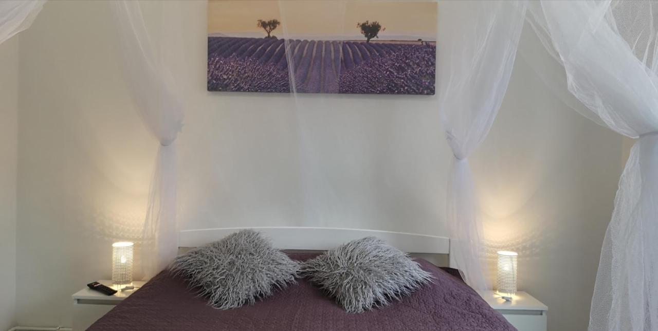 Diamond Apartment Târgu-Mureş المظهر الخارجي الصورة