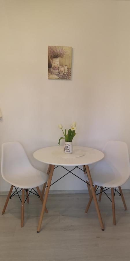 Diamond Apartment Târgu-Mureş المظهر الخارجي الصورة