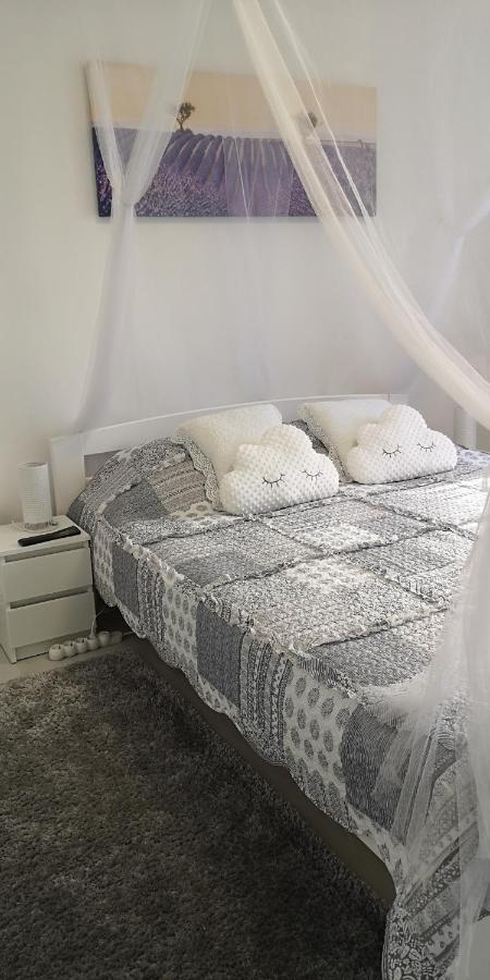 Diamond Apartment Târgu-Mureş المظهر الخارجي الصورة