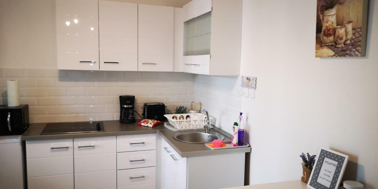 Diamond Apartment Târgu-Mureş المظهر الخارجي الصورة